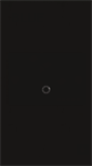 Mobile Screenshot of bluepointse.com